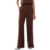 P....s....fashion ženske pantalone yybepan104 01 | ePonuda.com
