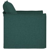 SOFA Tamnozelena 75 x 82 x 85 cm tkanina | shoptok.hr