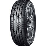 Yokohama Geolandar X-CV (G057) ( 275/50 R19 112W XL, RPB ) letna pnevmatika Cene