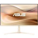 Asus Eye Care VU279CFE-M LED zaslon Energetska učinkovitost 2021 C (A - G) 68.6 cm (27 palac) 1920 x 1080 piksel 16:9 1 Cijene