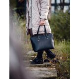 Vuch Benita | ePonuda.com