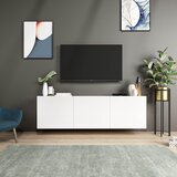 TV ORMARI COMORAT | shoptok.hr
