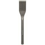 Bosch Plosnato dlijeto 50 mm 2608690100 Ukupna dužina 300 mm SDS-Max 5 ST Cijene