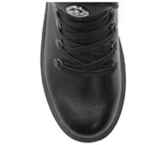 Rieker Y343200 Crna | shoptok.hr