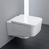 Laufen H8919600000001 Pro WC deska | Shoptok.si