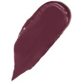 Dolce & Gabbana Classic My Juicy Sheer hidratantni ruž za usne s visokim sjajem nijansa My 01 .08 1,6 g | shoptok.hr