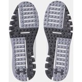 Under Armour Men's shoes UA Drive Medal SL - Men's | shoptok.hr