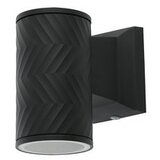 Forma spoljna zidna lampa S4616 | ePonuda.com
