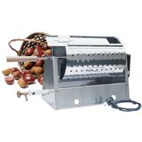 ELPLIN plinska peć za kestene (5 kw) | shoptok.hr
