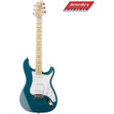  GITARA EL. PRS SE John Mayer Silver Sky Nylon Blue | Eponuda.ba