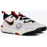 Nike muške patike team hustle d 11 bp | ePonuda.com