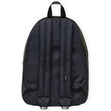 Herschel Classic Backpack - Ivy Green Zelena | shoptok.hr