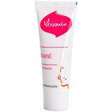 Aromatica Tradice z přírody Kosmín for acne pomada za problematično lice, akne 25 ml | shoptok.hr