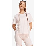 Adidas w sl t | ePonuda.com