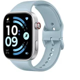 Watch 6 Glacier Blue - Pametni sat