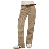 Superdry Ženske kargo pantalone Cene