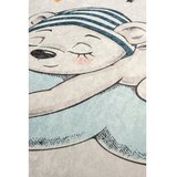 Conceptum Hypnose Carpet Sleep, 140x190cm, bijeli | Eponuda.ba