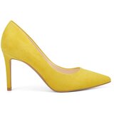 Nine West Etta cipele | ePonuda.com