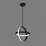  VISILICA HX070 | Eponuda.com