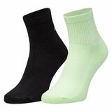 Kappa ženske čarape Zoraz 2pack 01 Cene