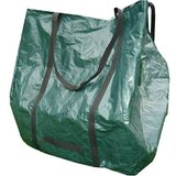 Conmetall Meister WU9610050 vrtna torba 245 l zelena | Eponuda.ba