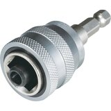 Makita EZYCHANGE Adapter + HSS Bohrer Cijene