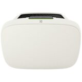 Electrolux Prenosni čistilec zraka WA51-304WT Well A5, raven hrupa 24 dB (A), bela | Shoptok.si