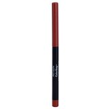 Revlon Cosmetics ColorStay™ črtalo za ustnice odtenek Mauve 0.28 g | Shoptok.si