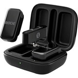 RODE Wireless Micro Lightning Mikrofon za Smartphone | shoptok.hr
