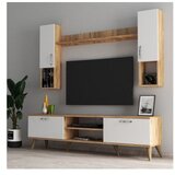HANNAH HOME TV komoda U0203 | ePonuda.com
