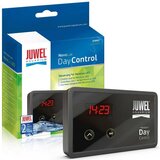 Juwel Novolux day kontroler za rasvetu | ePonuda.com