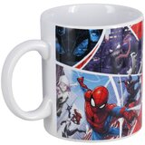 PALADONE PRODUCTS šolja paladone marvel - spider-man xl mug Cene