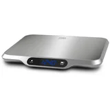L 15 Kitchen Scale