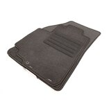 Petex Tipske patosnice za Nissan Pixo/08+/ | Eponuda.com