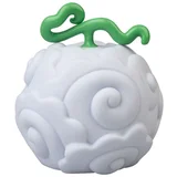 Lampa One Piece u obliku voća Smoke-Smoke