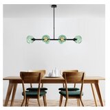 Opviq visilica benek 15 14475 | ePonuda.com