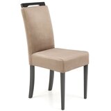 Halmar Jedilni stol Bremal (VE BARV)-be | Shoptok.si