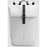 BACKPACK URBAN FLAP-TOP WHITE P /N: P706.2613