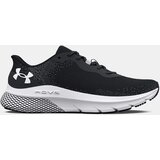 Under Armour Shoes UA HOVR Turbulence 2-BLK - Men Cijene