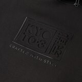 Kyoto-3 Horumaku Hoodie duks | Eponuda.com