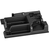 Bosch Uložak za čuvanje alata L-Boxx GDS 18V-1000 C | Eponuda.com