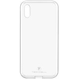  Maska za iPhone X/ XS Giulietta transparent | ePonuda.com