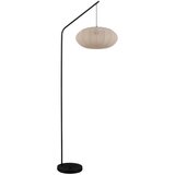 Mömax Stoječa Svetilka Modern | Shoptok.si