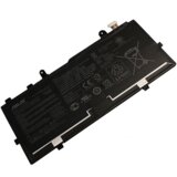 Asus Baterija za laptop VivoBook Flip TP401/C21N1714, 7.7 V, 39 Wh, Crna | Eponuda.com