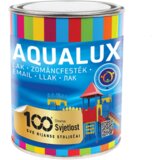 SVJETLOST AQUALUX LAK BIJELI L401 0,75 | Eponuda.ba