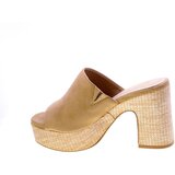 Gold&gold Cokli 93195 Bež | Shoptok.si