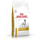 Royal Canin Urinary S/O Cene