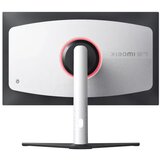 Xiaomi Mini LED Gaming Monitor G Pro 27i | Shoptok.si