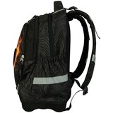 Target ruksak Superlight Petit Fire 26829 | shoptok.hr