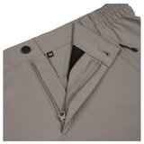 Icepeak Hlače 757503522I275 Siva | Shoptok.si